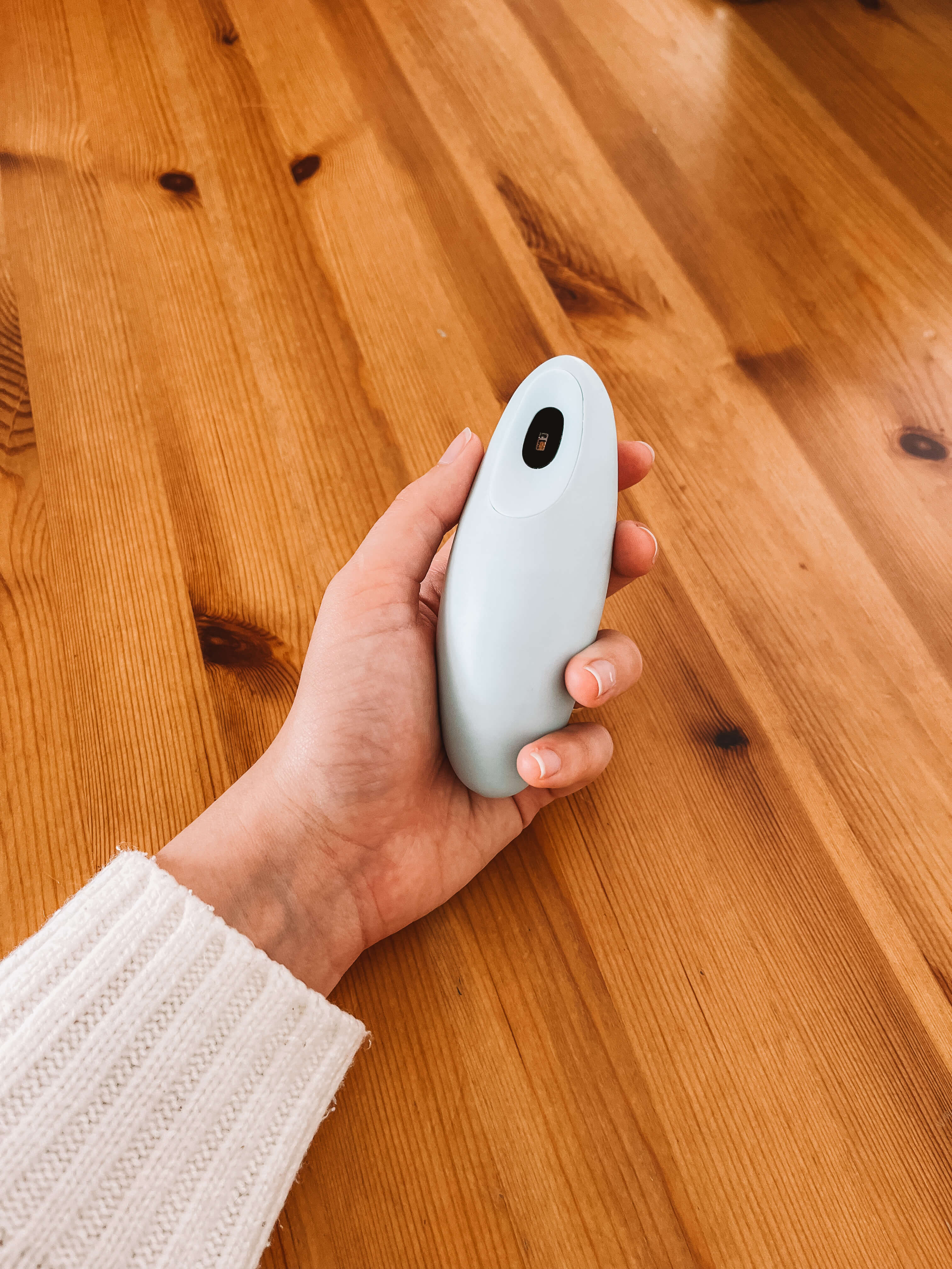 Omgaan met stress - Ontspanningstechnieken aanleren, stressmanagement - Foto